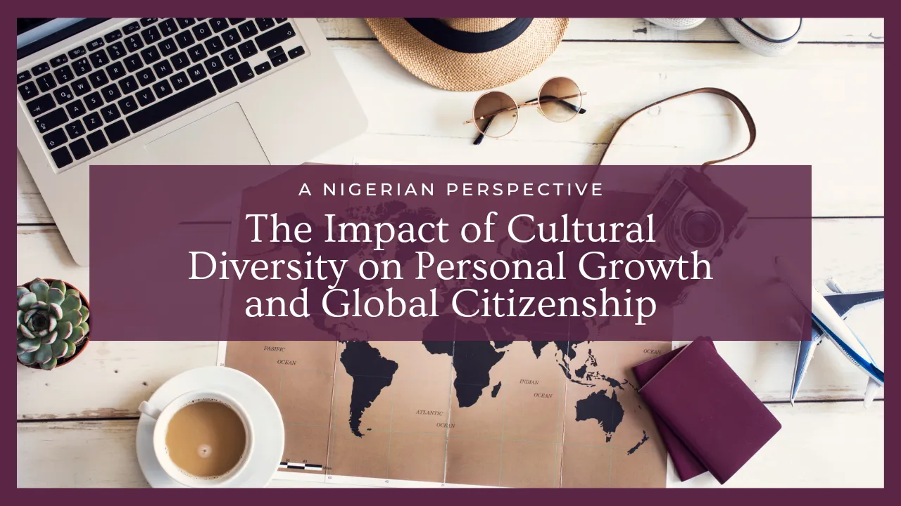A Nigerian Perspective_20240424_202507_0000.png