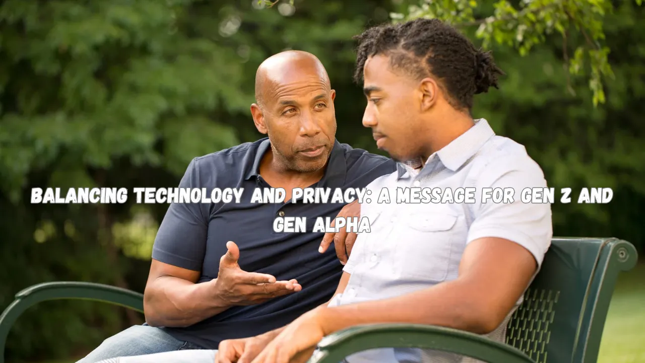 Advice to the Next Generation_ Navigating the Digital Age with Wisdom_20240704_211000_0002.png