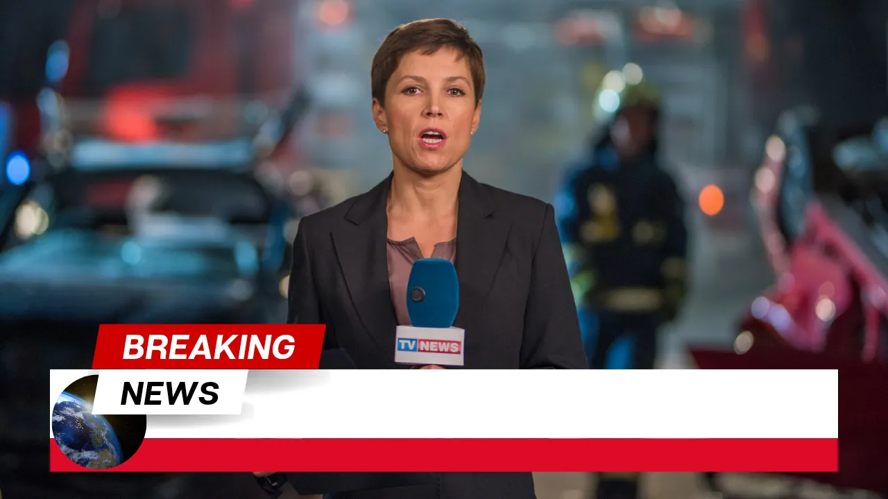 The Dangers of Unfiltered News__20240722_232638_0001.png