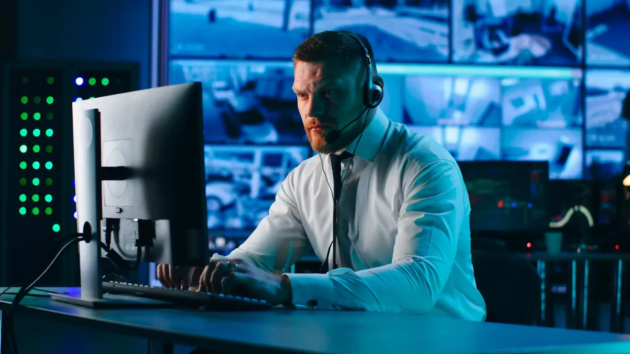 The Realities and Ramifications of Data Privacy in the Modern Era_20240422_213225_0002.png