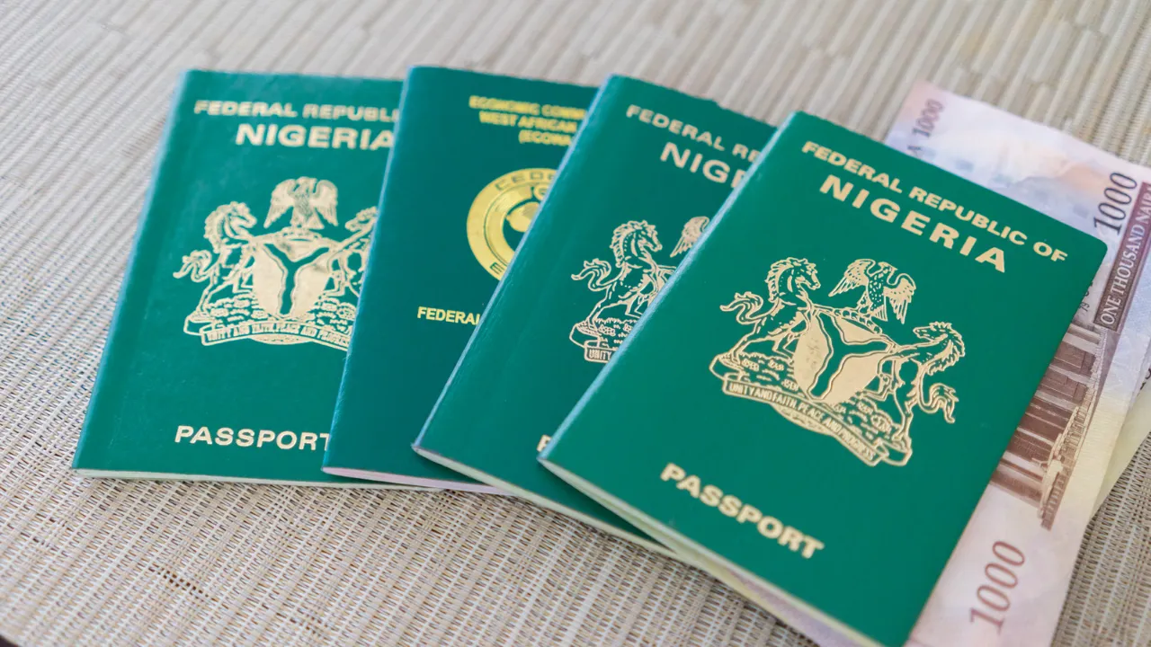 A Nigerian Perspective_20240424_202507_0001.png