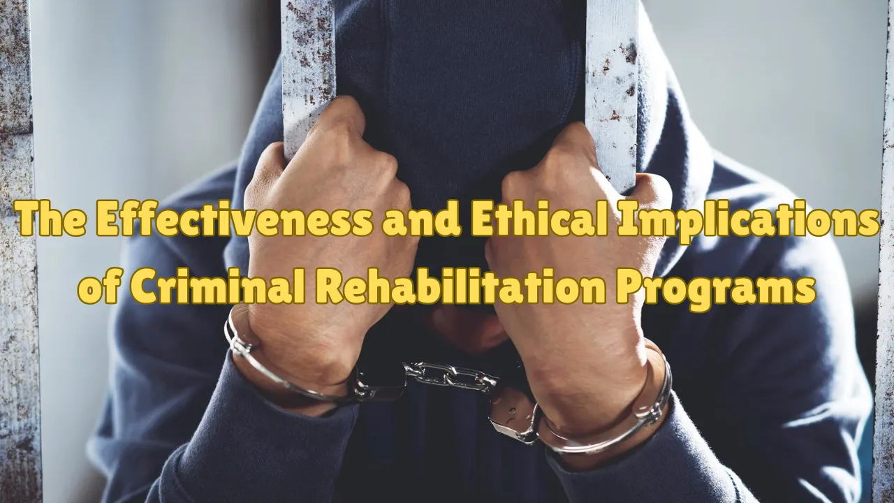 The Effectiveness and Ethical Implications of Criminal Rehabilitation Progr_20240608_224822_0001.png