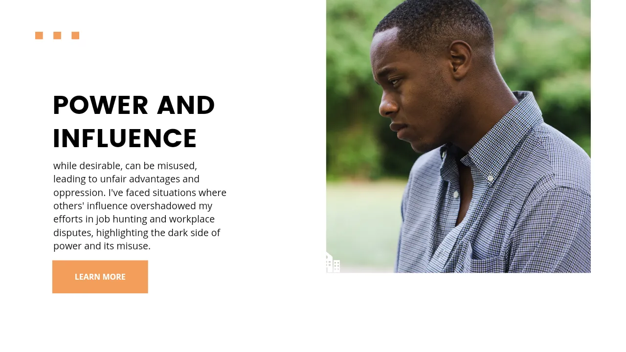 Power and Influence_ My Experiences with Their Dark Side_20240720_202137_0001.png