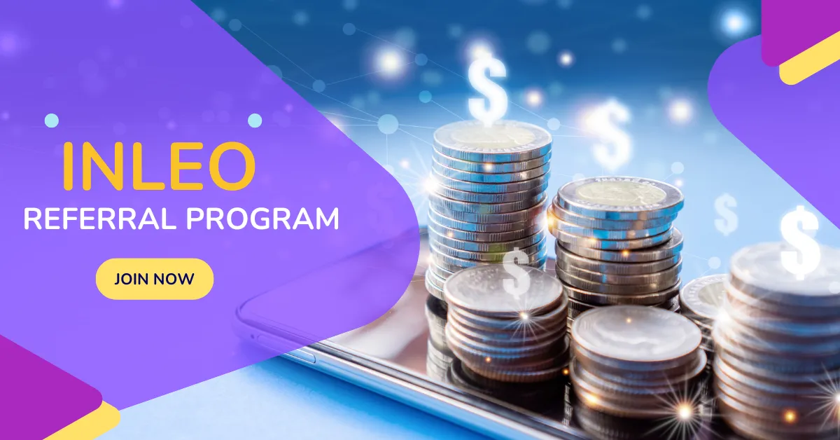 Purple Yellow Modern Make Money Online Facebook Ad.png