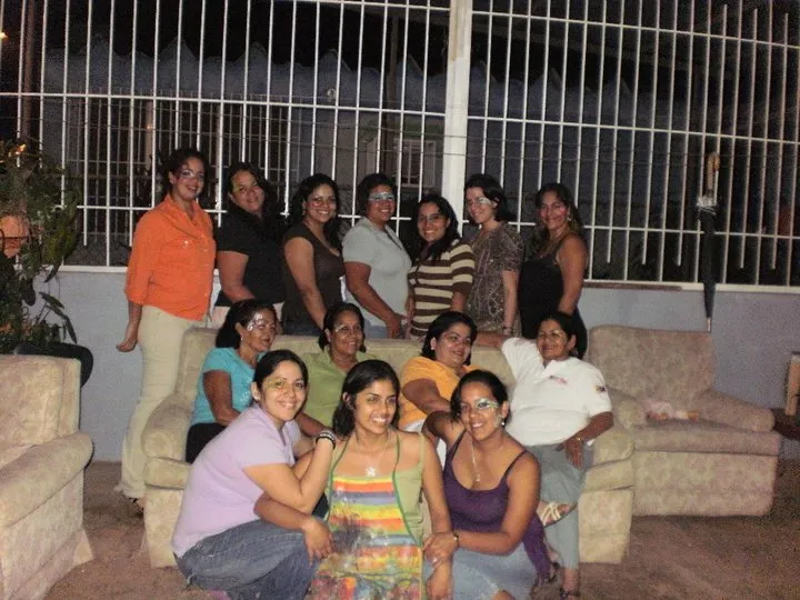 viejitas4.jpg