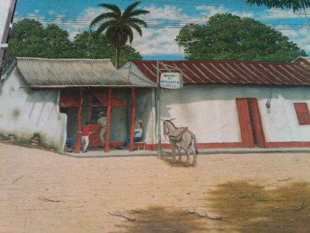 viejitas1.jpg