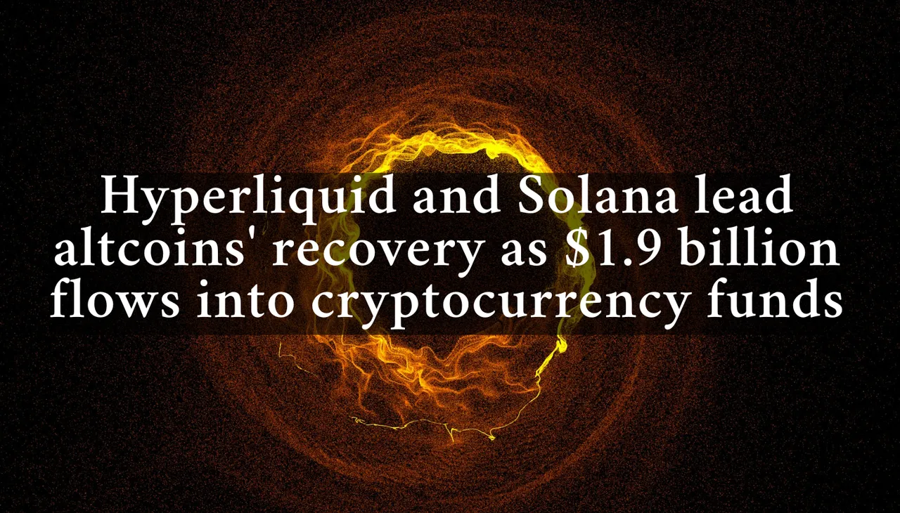 Hyperliquid-Solana.png