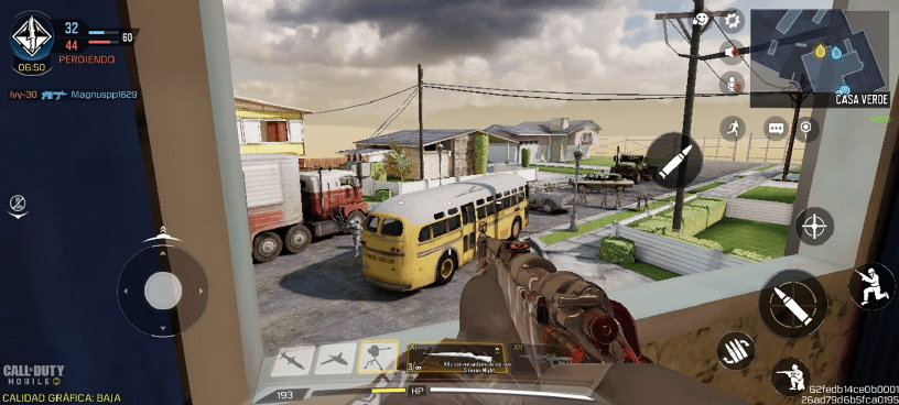 Call of Duty_2023-04-05-16-56-19_3.gif