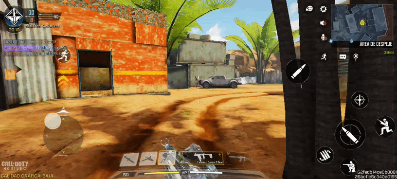 Call of Duty_2023-04-05-16-56-19_2.gif