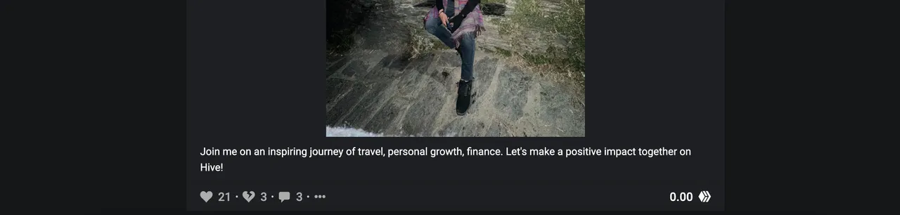 Screenshot 2023-05-16 at 6.52.46 PM.png