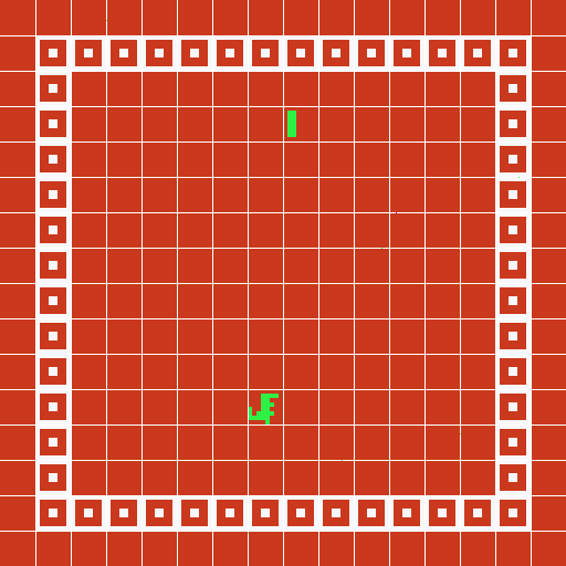 HS and CT gif.gif
