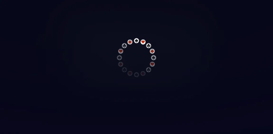 ld8.png