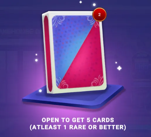 gf4.png