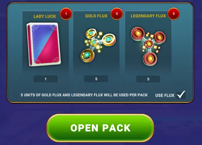 ld7.png