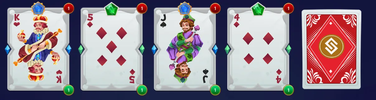 ld13.png