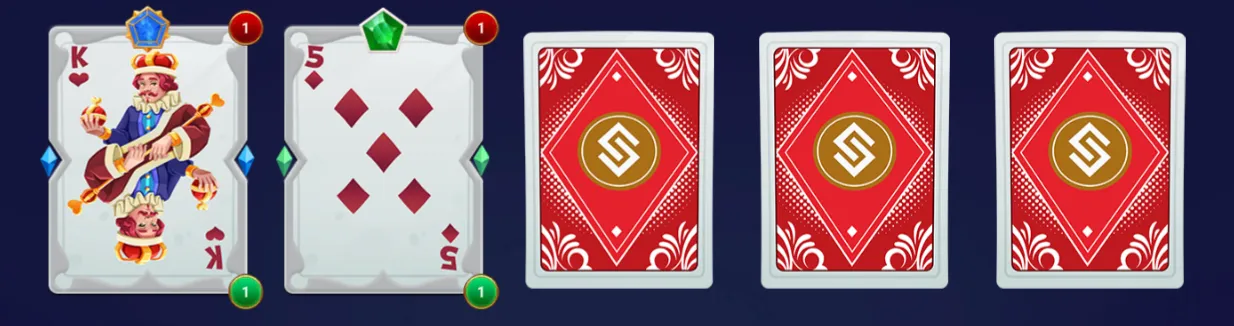 ld11.png