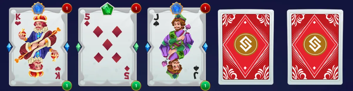 ld12.png