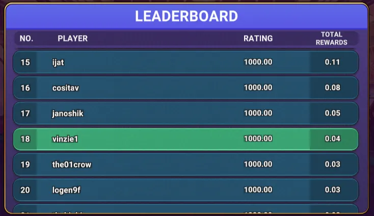 sta13.png