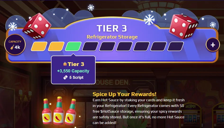 sta1.png