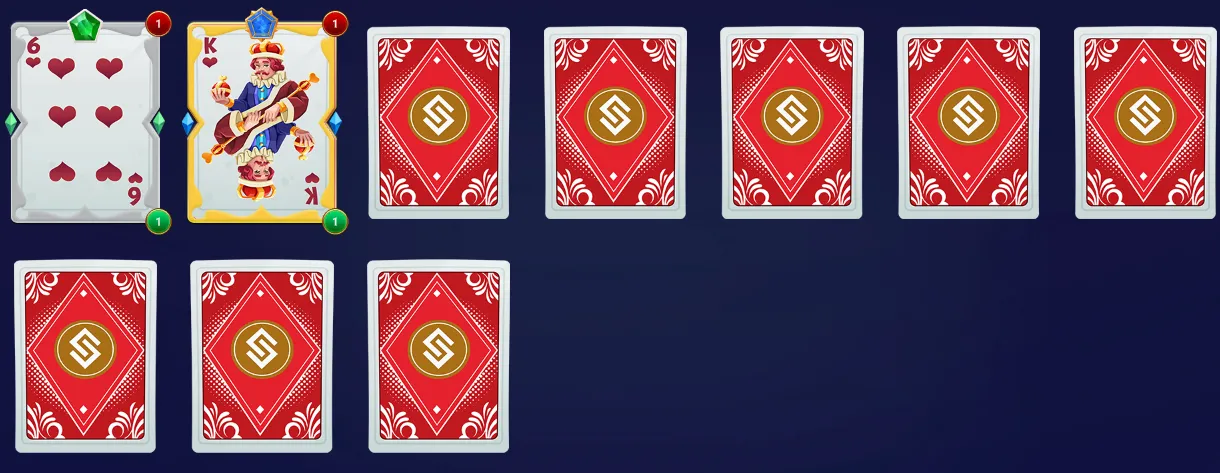 la11.png