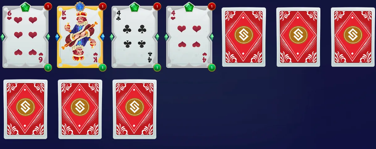 la12.png
