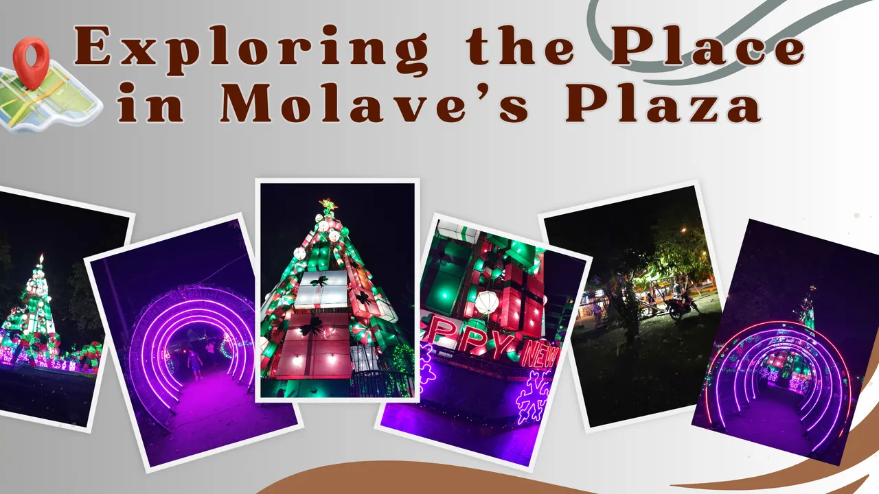 Plaza.png