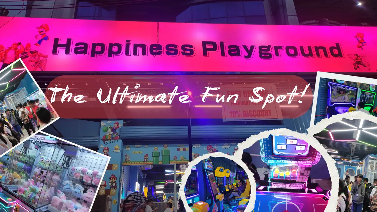 happ.png