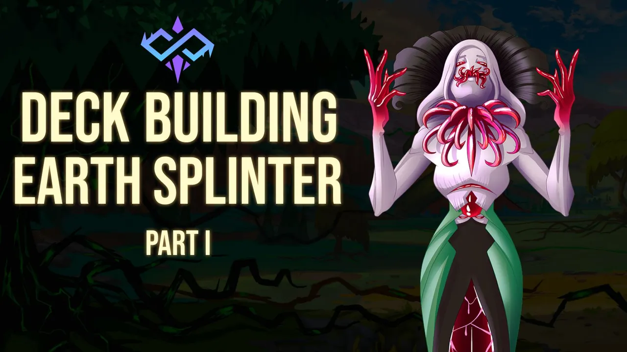 Chaos Legion Life Splinter header.jpg