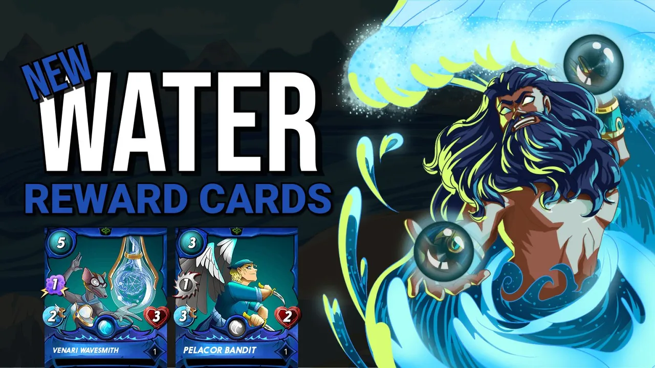 WATER REWARD CARDS.jpg