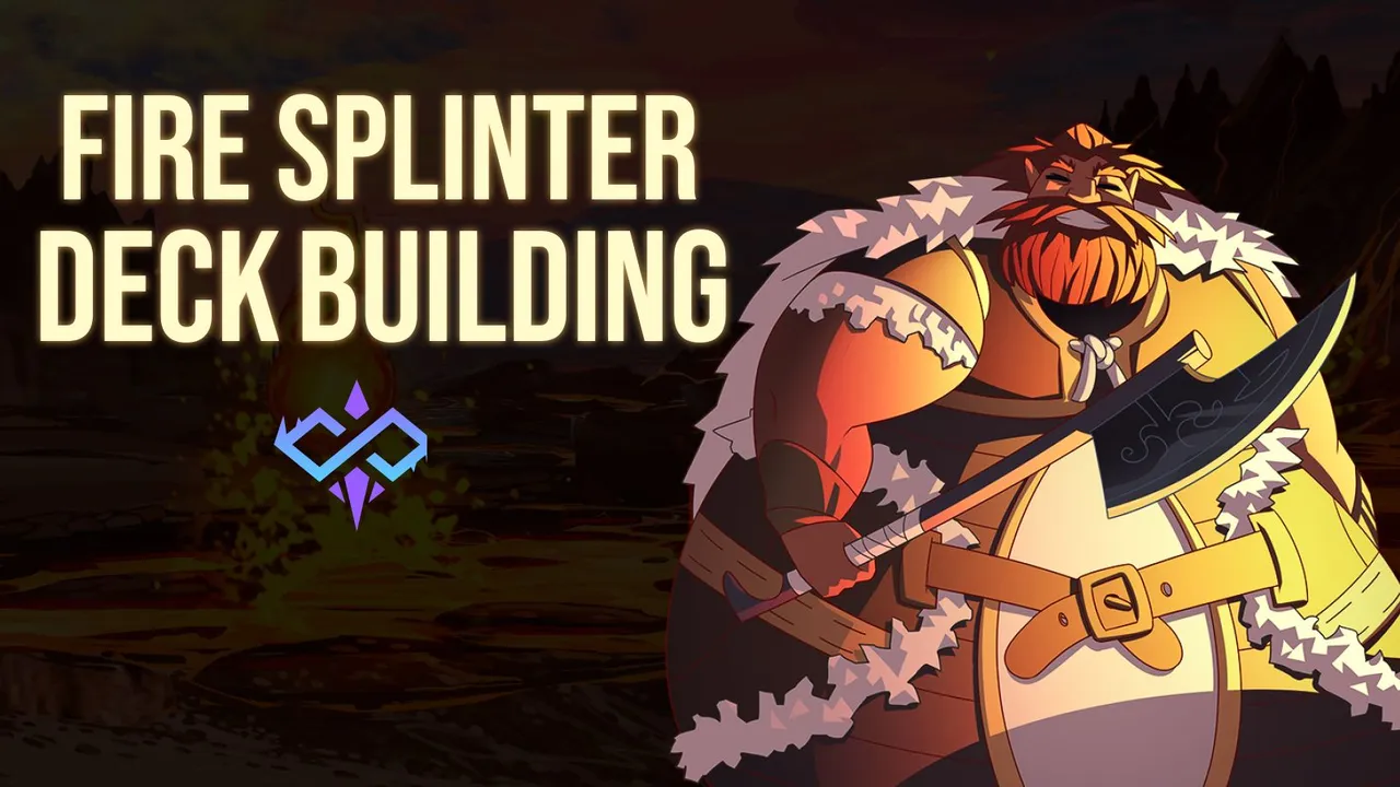 Chaos Legion Fire Splinter.jpg
