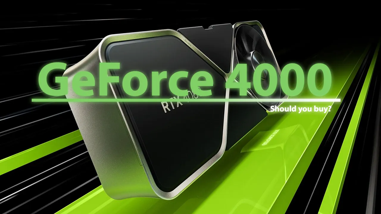 GeForce-40-Hive.png