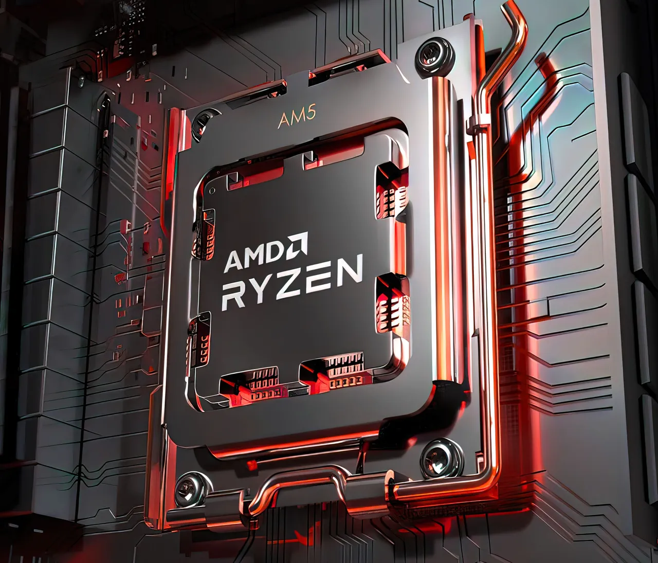 AMD-Ryzen-7000-Desktop-CPU-Lineup-low_res-scale-4_00x-Custom.png