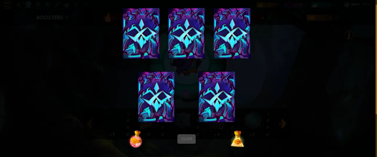 unopened cards.png