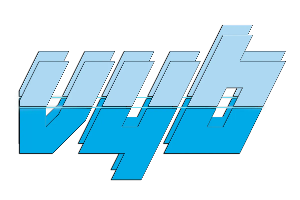vyboffidouble.png