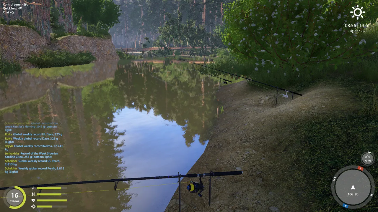 Screenshot 2024-06-04 182225.png