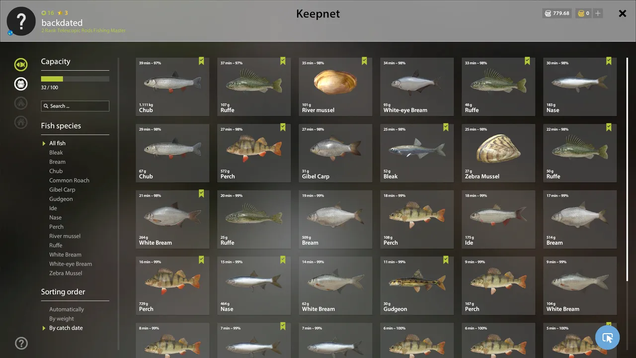 Screenshot 2024-06-04 185039.png