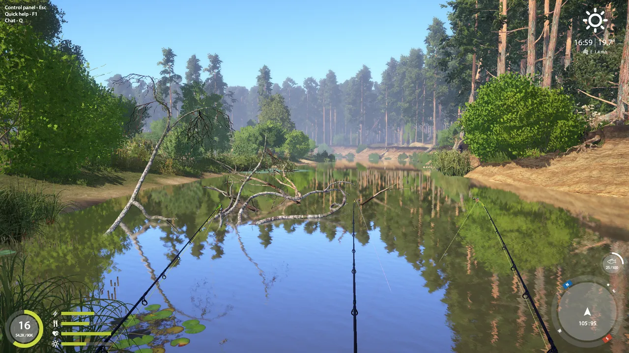 Screenshot 2024-06-04 184235.png