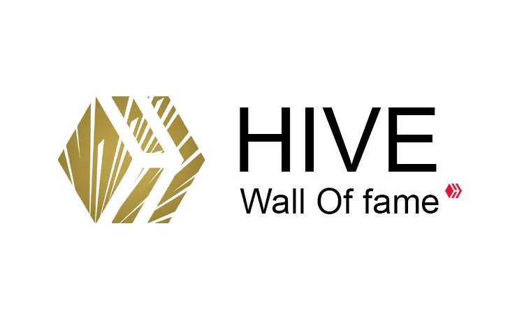 HiveWallOfFame.png