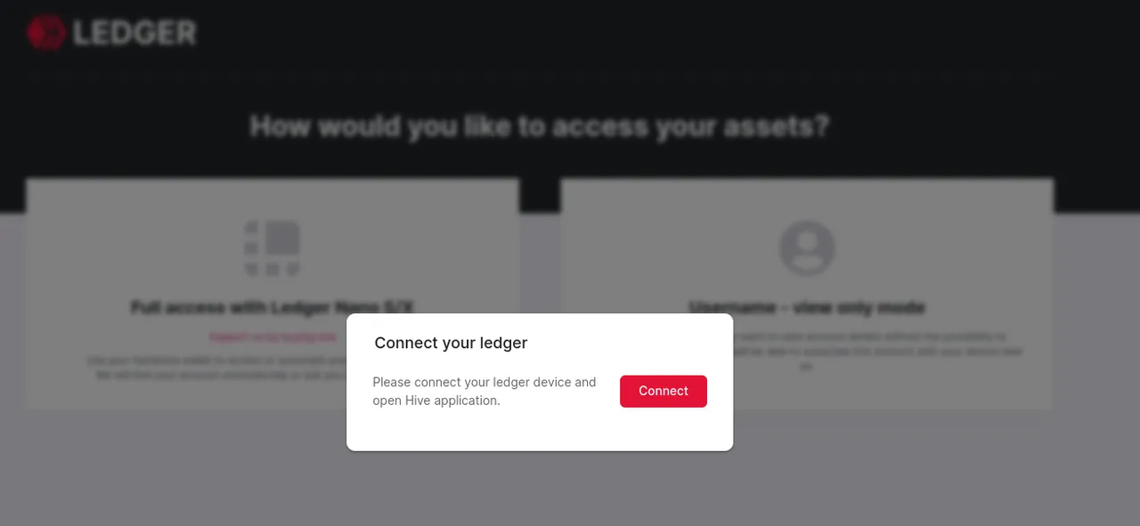Screenshot from 2023-04-08 12-33-52.png