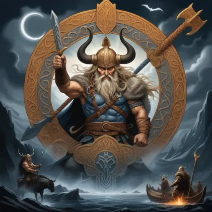 0-Norse Mythology - 2.png