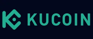 kucoin_banner.png