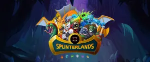 splinterlands_banner.png