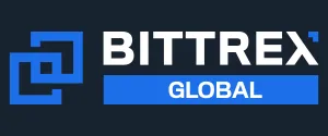 bittrex_banner.png