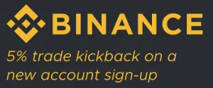 binance_banner.png