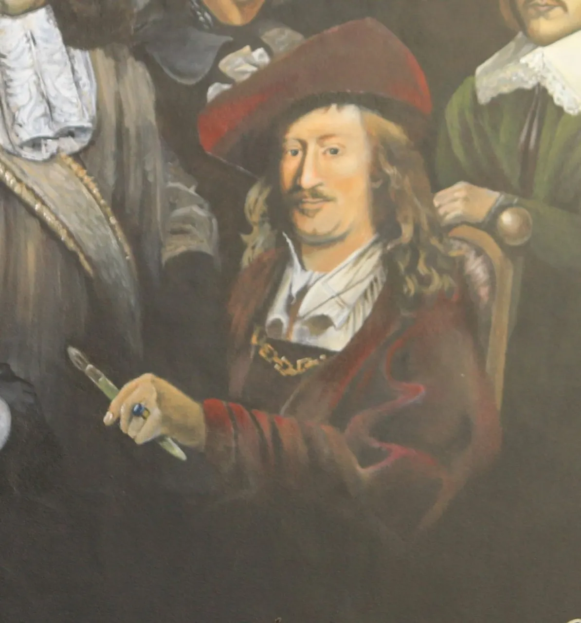 Aelbert Cuyp