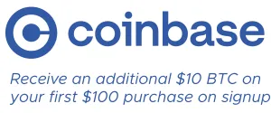 coinbase_banner.png