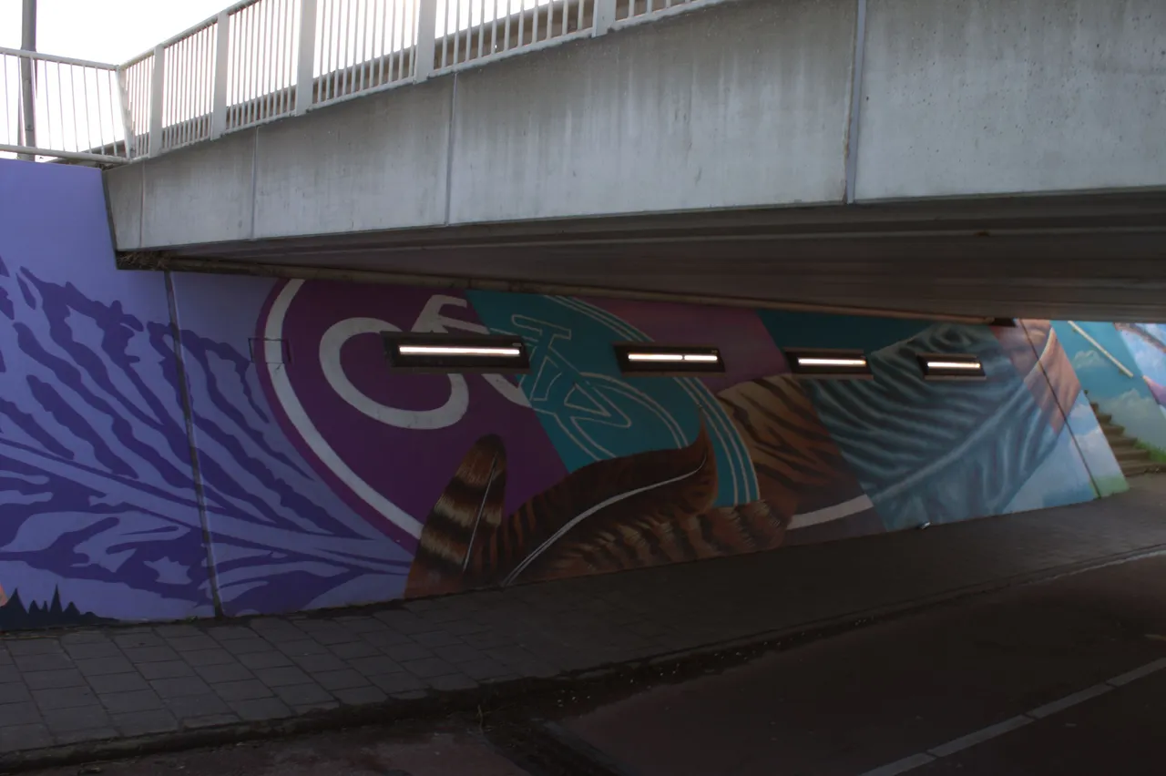 Section 2