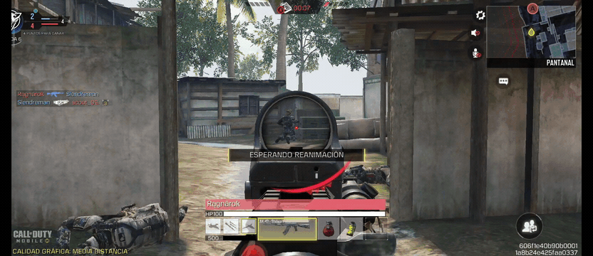 vidma_recorder_-1692839072174.gif