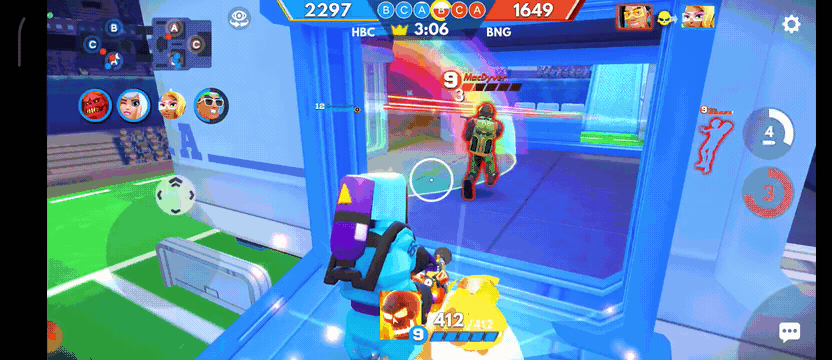 vidma_recorder_-1697494596413.gif