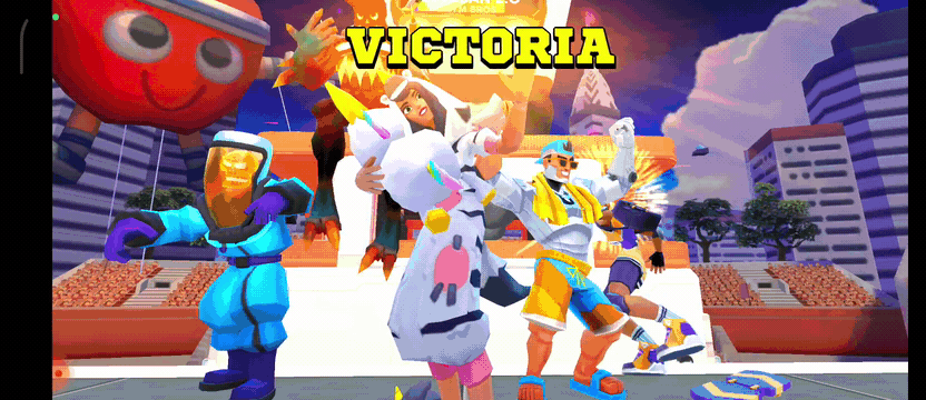 vidma_recorder_-1697494783736.gif